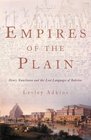 Empires of the Plain