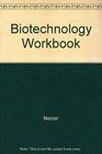 Biotechnology Workbook