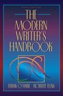 The Modern Writer's Handbook