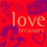 A Love Treasury