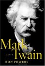 Mark Twain : A Life