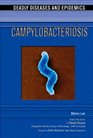 Campylobacteriosis