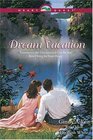 Dream Vacation A Single's Honeymoon / Love Afloat / Miracle on Beale Street
