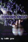Forever Frost (Bitter Frost, #2)