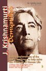 J Krishnamurthy Demystified