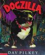 Dogzilla