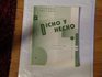 Dicho Y Hecho 4e  Beginning Spanish  Intensive Exercise Manual