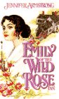 Emily Of The Wild Rose Inn