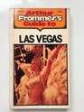 Arthur Frommer's guide to Las Vegas