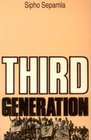 Third Generation
