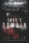 Gray's Domain