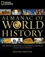 Almanac of World History 2nd Ed