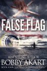 False Flag