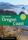 Day Hiking Oregon Coast Beaches Headlands Coastal Trail
