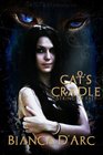 Cat's Cradle (String of Fate, Bk 1)