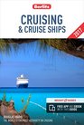 Berlitz Cruising  Cruise Ships 2017