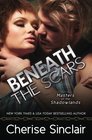 Beneath the Scars