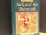 Jack and the Beanstalk A Tale of Courage