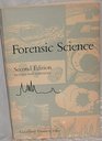 Forensic Science