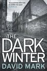The Dark Winter