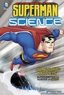 Outrunning Bullets Superman and the Science of Speed