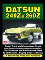Datsun 240Z  260Z