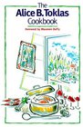 The Alice BToklas Cookbook