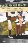 Black Picket Fences  Privilege and Peril among the Black Middle Class