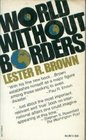 World Without Borders