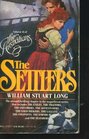 The Settlers (The Australians, Vol. 2)