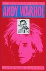 The Life and Death of Andy Warhol