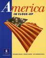 America in Closeup