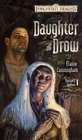 Daughter of the Drow (Forgotten Realms: Starlight and Shadows, Book 1)