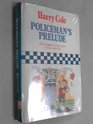 Policeman's Prelude