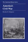 America's Civil War