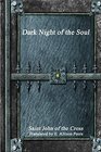 Dark Night of the Soul