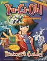 Pojo's Unofficial YuGiOh GX Duel Academy Trainer's Guide 2007