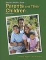 Parents and Their Children Teacher's Resource Guide