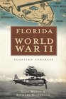 Florida in World War II Floating Fortress
