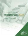 The Complete Writer: Level 2 Workbook for Writing With Ease (Complete Writer)