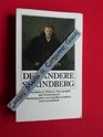 Der Andere Strindberg Materialien Zu Malerei Photographie Und Theaterpraxis