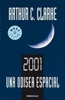 2001 Una Odisea Espacial / 2001 A Space Odyssey