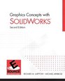 Graphics Concepts with SolidWorks  SolidWorks Student Design Kit  08