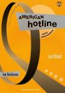 American Hotline Level 3