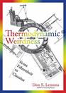 Thermodynamic Weirdness From Fahrenheit to Clausius