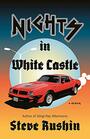 Nights in White Castle A Memoir