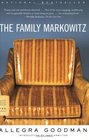 The Family Markowitz