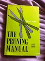 Pruning Manual