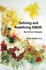 Defining and Redefining EMDR