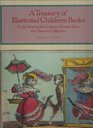 Treasury of Illustrated Children's Books Early NineteenthCentury Classics from the Osborne Collection